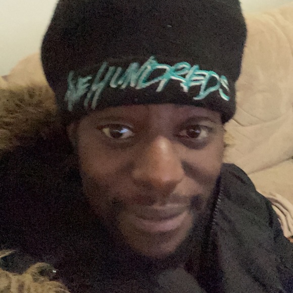 Meet your Posher, Jesse - Picture 1 of 1